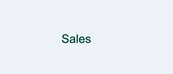 partner-image