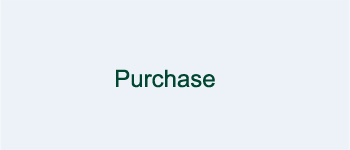 partner-image