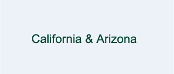 partner-image